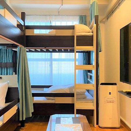Nice Inn Hotel Ichikawa Tokyo Bay Urayasu المظهر الخارجي الصورة