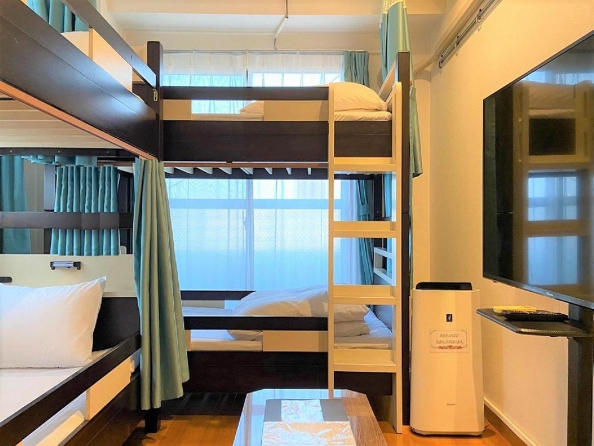 Nice Inn Hotel Ichikawa Tokyo Bay Urayasu المظهر الخارجي الصورة