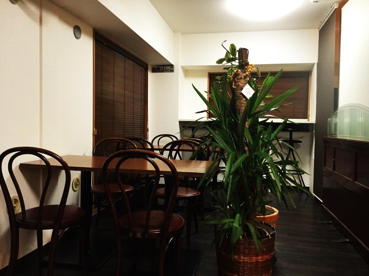 Nice Inn Hotel Ichikawa Tokyo Bay Urayasu المظهر الخارجي الصورة