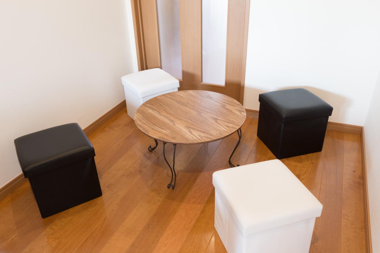 Nice Inn Hotel Ichikawa Tokyo Bay Urayasu المظهر الخارجي الصورة