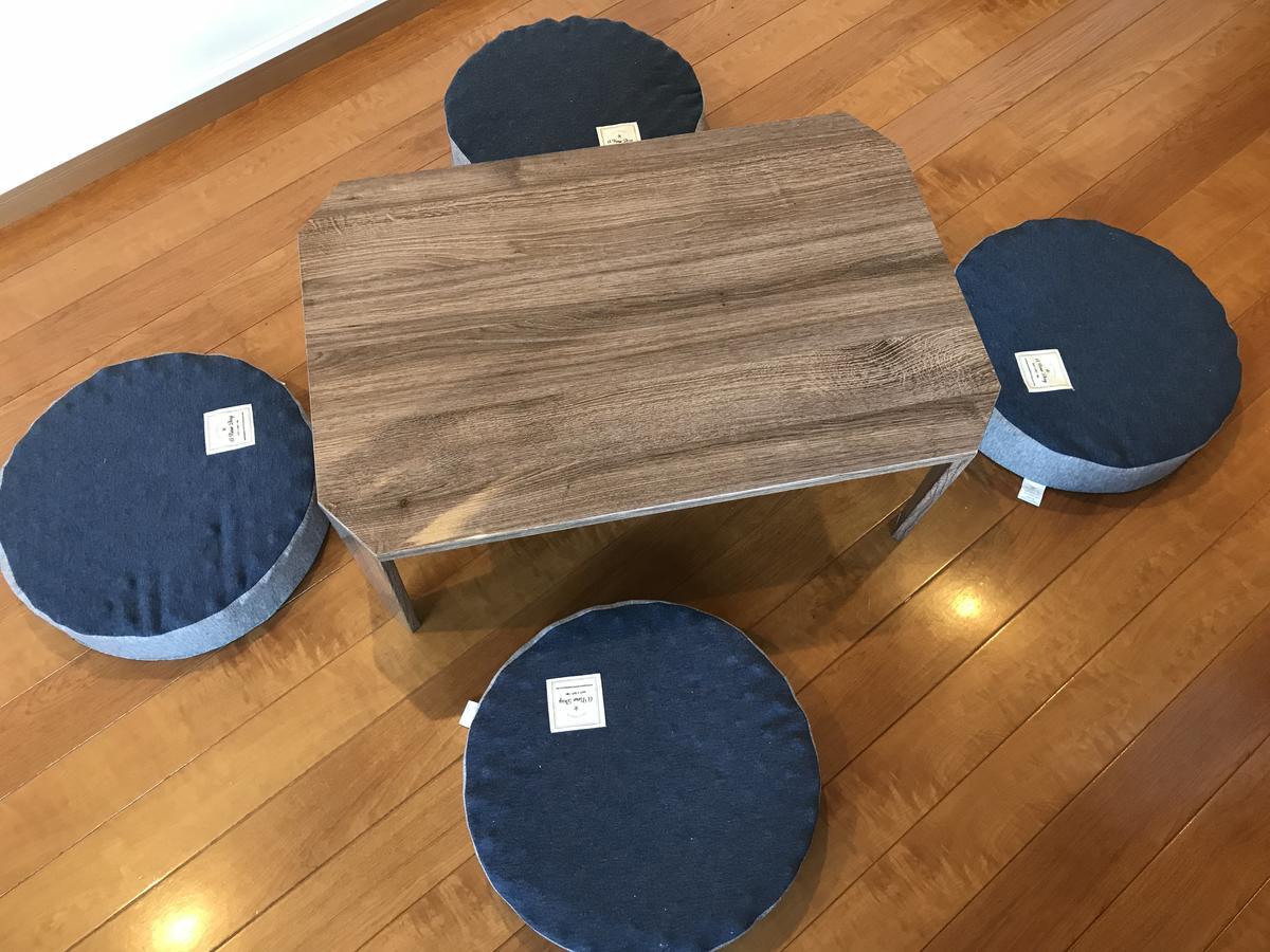 Nice Inn Hotel Ichikawa Tokyo Bay Urayasu المظهر الخارجي الصورة