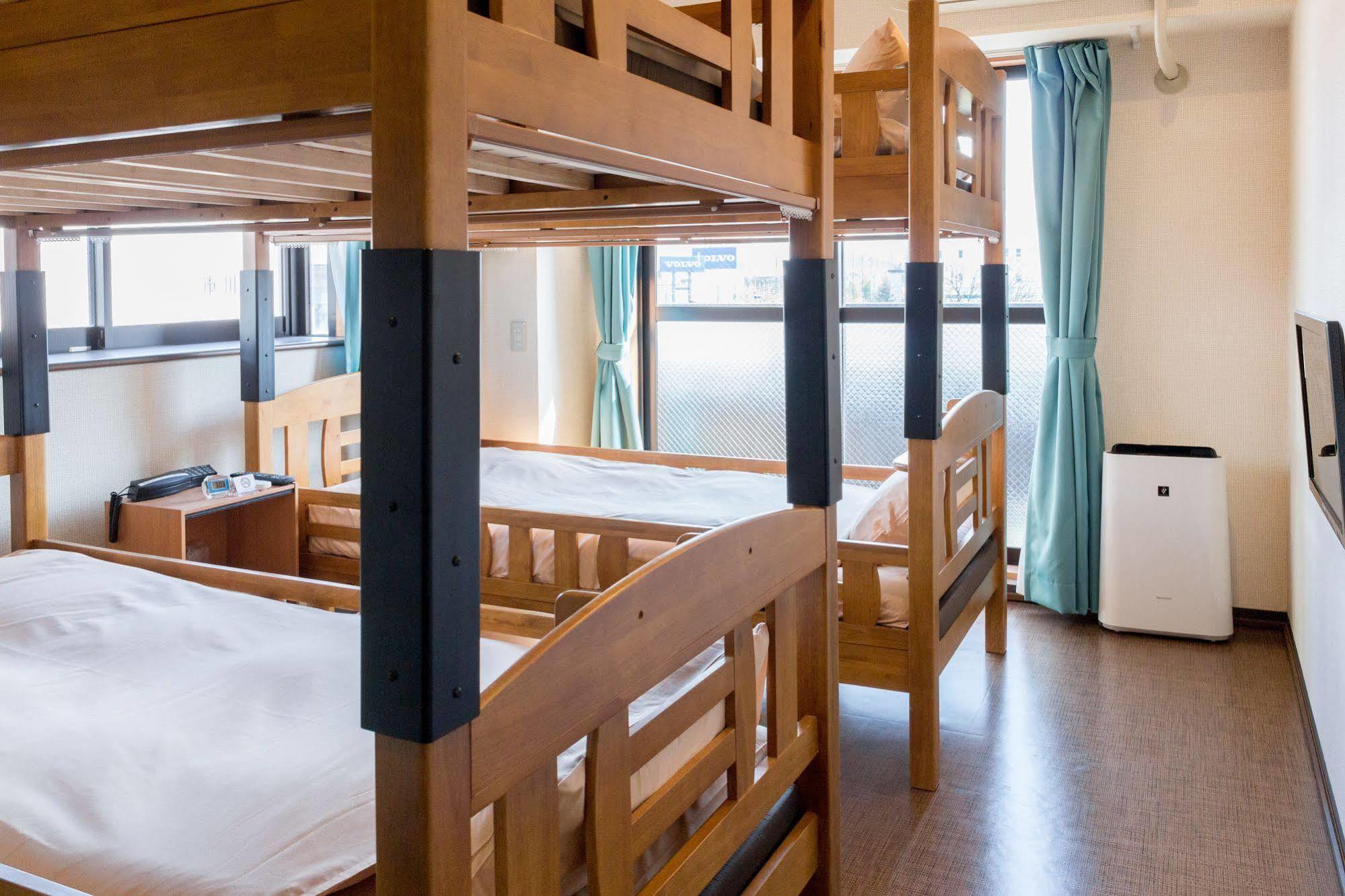 Nice Inn Hotel Ichikawa Tokyo Bay Urayasu المظهر الخارجي الصورة