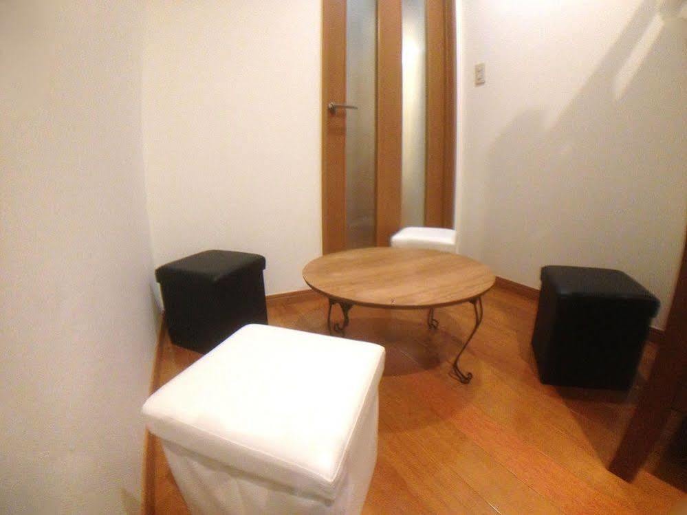 Nice Inn Hotel Ichikawa Tokyo Bay Urayasu المظهر الخارجي الصورة