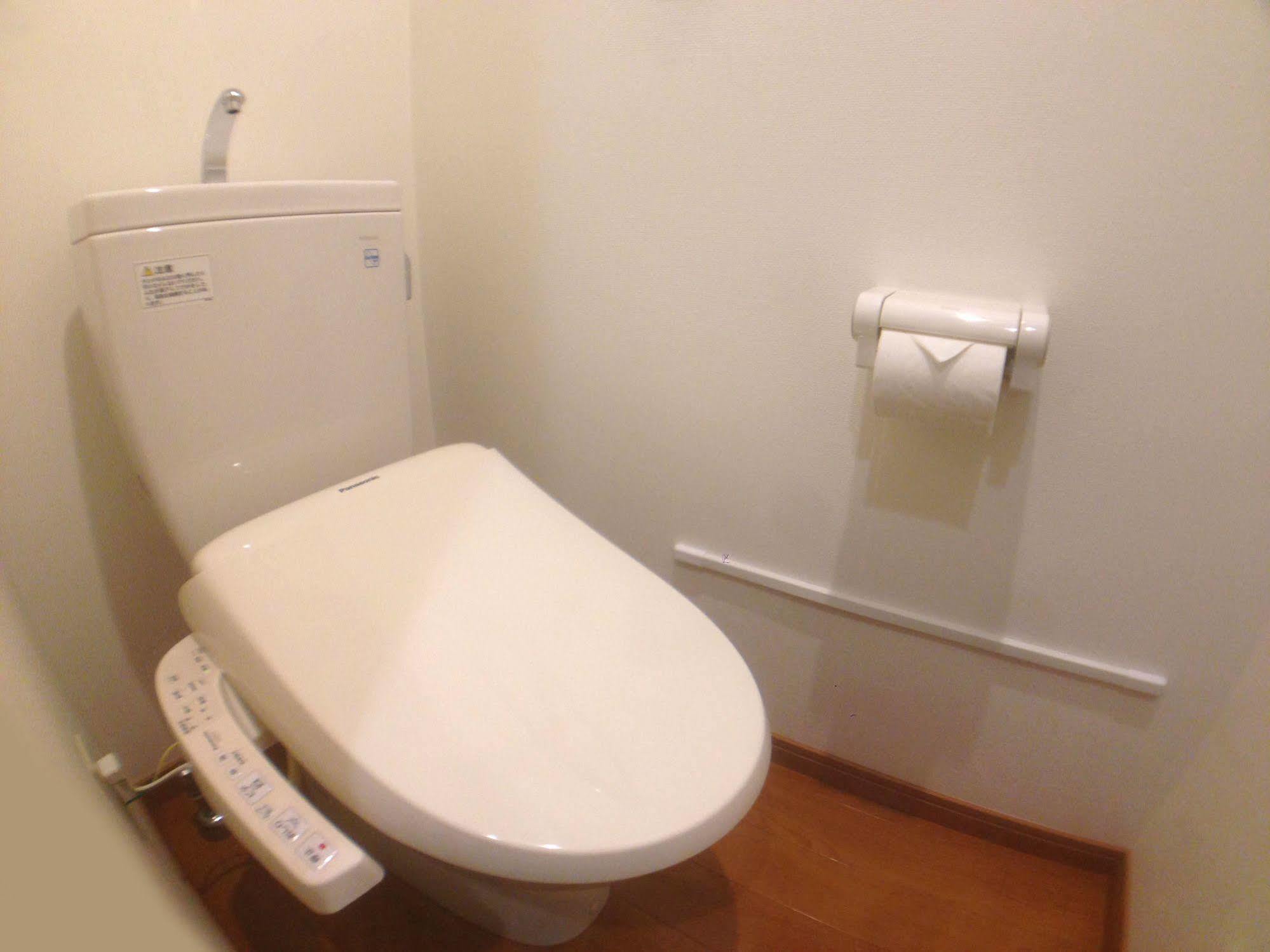 Nice Inn Hotel Ichikawa Tokyo Bay Urayasu المظهر الخارجي الصورة