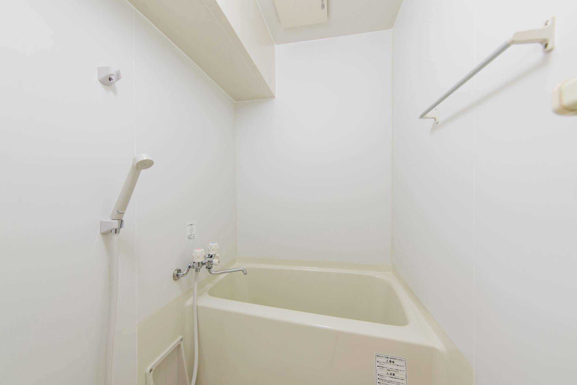 Nice Inn Hotel Ichikawa Tokyo Bay Urayasu المظهر الخارجي الصورة