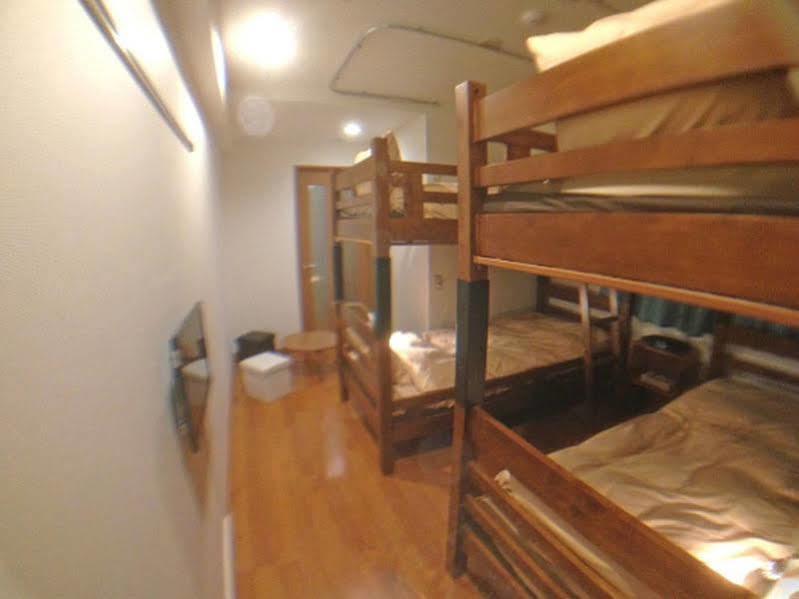 Nice Inn Hotel Ichikawa Tokyo Bay Urayasu المظهر الخارجي الصورة